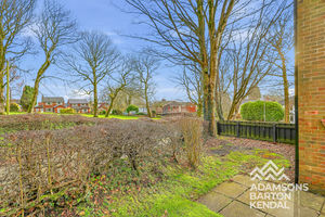 Photo 25- click for photo gallery